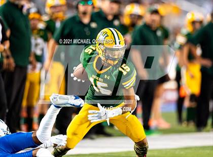 Thumbnail 3 in Jay @ Holmes photogallery.