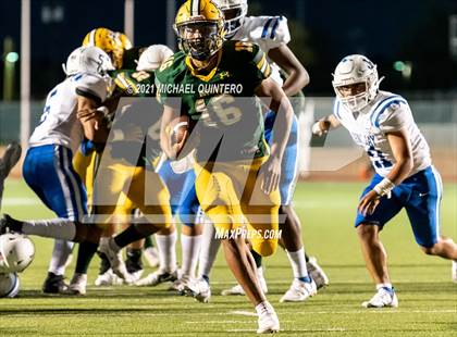Thumbnail 3 in Jay @ Holmes photogallery.