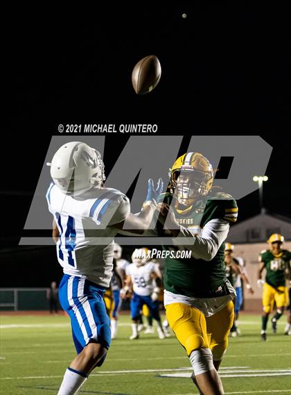 Thumbnail 3 in Jay @ Holmes photogallery.