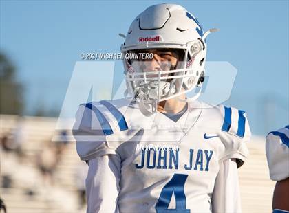 Thumbnail 3 in Jay @ Holmes photogallery.