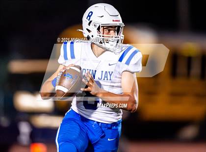 Thumbnail 3 in Jay @ Holmes photogallery.