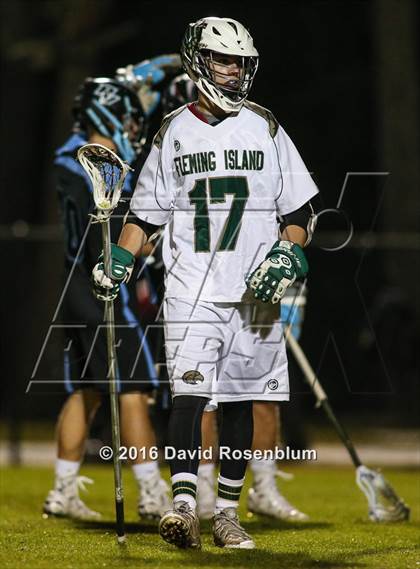 Thumbnail 1 in Fleming Island @ Ponte Vedra photogallery.
