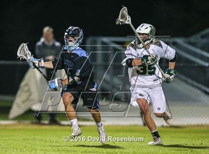 Thumbnail 2 in Fleming Island @ Ponte Vedra photogallery.