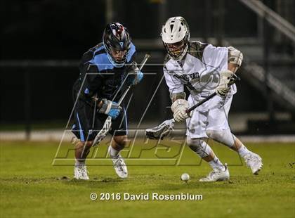 Thumbnail 2 in Fleming Island @ Ponte Vedra photogallery.