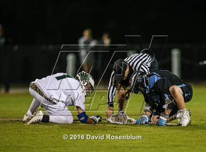 Thumbnail 1 in Fleming Island @ Ponte Vedra photogallery.
