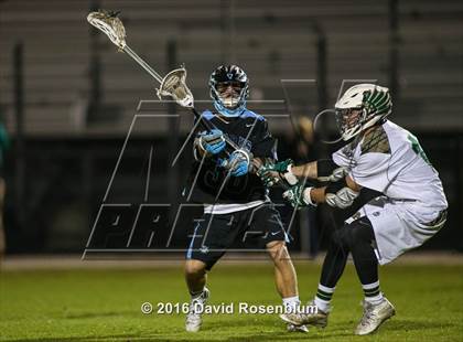 Thumbnail 1 in Fleming Island @ Ponte Vedra photogallery.
