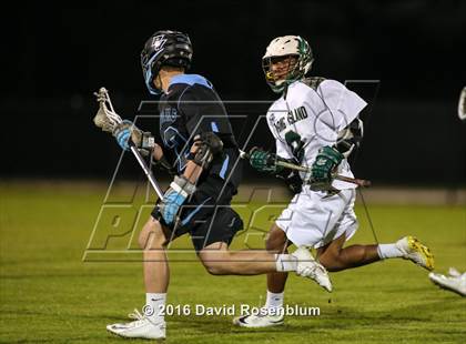 Thumbnail 2 in Fleming Island @ Ponte Vedra photogallery.