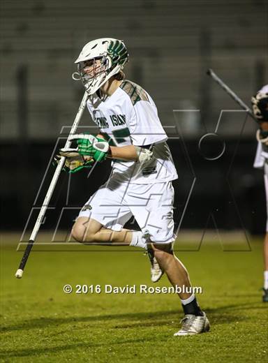Wednesday, Feb 17, 2016