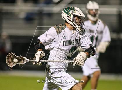 Thumbnail 3 in Fleming Island @ Ponte Vedra photogallery.
