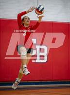 Photo from the gallery "Edgewood @ Cocoa Beach"