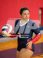 Photo from the gallery "Edgewood @ Cocoa Beach"