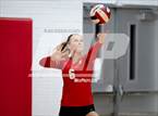 Photo from the gallery "Edgewood @ Cocoa Beach"