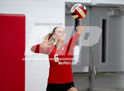 Thumbnail 3 in Edgewood @ Cocoa Beach photogallery.