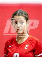 Photo from the gallery "Edgewood @ Cocoa Beach"