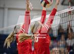 Photo from the gallery "Edgewood @ Cocoa Beach"