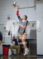 Photo from the gallery "Edgewood @ Cocoa Beach"