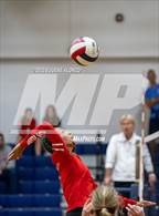 Photo from the gallery "Edgewood @ Cocoa Beach"