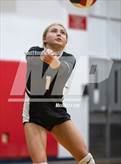 Photo from the gallery "Edgewood @ Cocoa Beach"