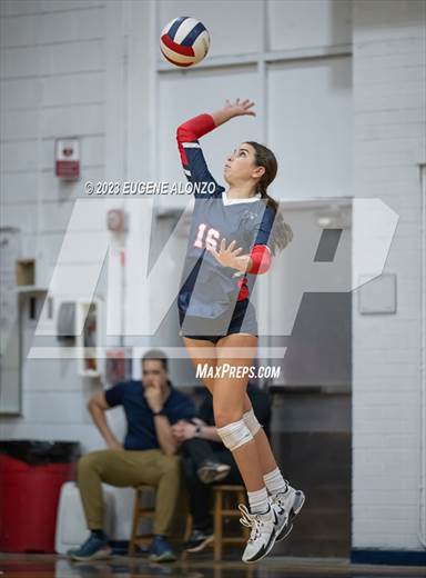 null - Photo 11
