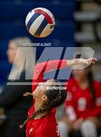 Photo from the gallery "Edgewood @ Cocoa Beach"