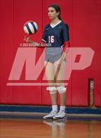 Photo from the gallery "Edgewood @ Cocoa Beach"