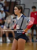 Photo from the gallery "Edgewood @ Cocoa Beach"