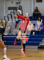 Photo from the gallery "Edgewood @ Cocoa Beach"
