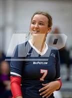 Photo from the gallery "Edgewood @ Cocoa Beach"