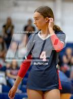 Photo from the gallery "Edgewood @ Cocoa Beach"