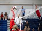 Photo from the gallery "Edgewood @ Cocoa Beach"