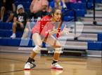 Photo from the gallery "Edgewood @ Cocoa Beach"