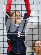 Photo from the gallery "Edgewood @ Cocoa Beach"