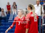 Photo from the gallery "Edgewood @ Cocoa Beach"