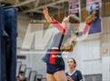 Photo from the gallery "Edgewood @ Cocoa Beach"