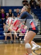 Photo from the gallery "Edgewood @ Cocoa Beach"