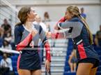 Photo from the gallery "Edgewood @ Cocoa Beach"