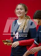 Photo from the gallery "Edgewood @ Cocoa Beach"