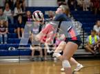 Photo from the gallery "Edgewood @ Cocoa Beach"