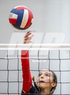 Photo from the gallery "Edgewood @ Cocoa Beach"