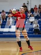 Photo from the gallery "Edgewood @ Cocoa Beach"