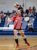 Photo from the gallery "Edgewood @ Cocoa Beach"