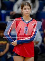 Photo from the gallery "Edgewood @ Cocoa Beach"
