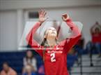 Photo from the gallery "Edgewood @ Cocoa Beach"