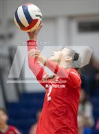 Photo from the gallery "Edgewood @ Cocoa Beach"