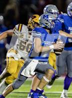 Photo from the gallery "Clinton @ Marquette Catholic"