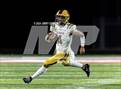 Photo from the gallery "Clinton @ Marquette Catholic"