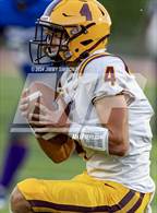 Photo from the gallery "Clinton @ Marquette Catholic"
