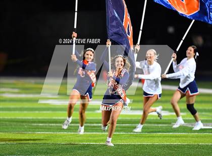 Thumbnail 2 in Rainier Beach @ Eastside Catholic photogallery.