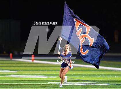 Thumbnail 2 in Rainier Beach @ Eastside Catholic photogallery.