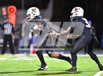 Thumbnail 1 in Rainier Beach @ Eastside Catholic photogallery.